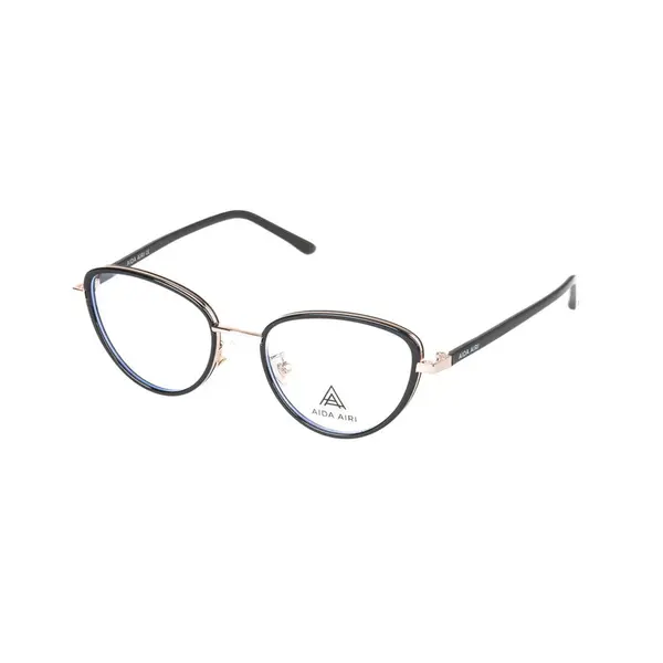 Rame ochelari de vedere dama Aida Airi B9513 C1