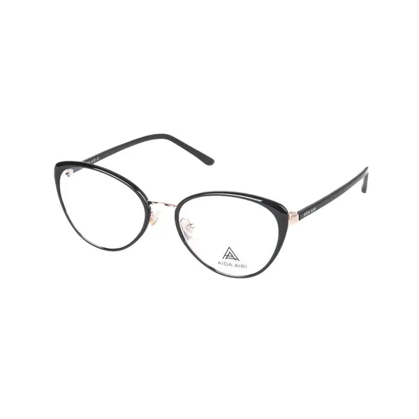 Rame ochelari de vedere dama Aida Airi B9538 C1