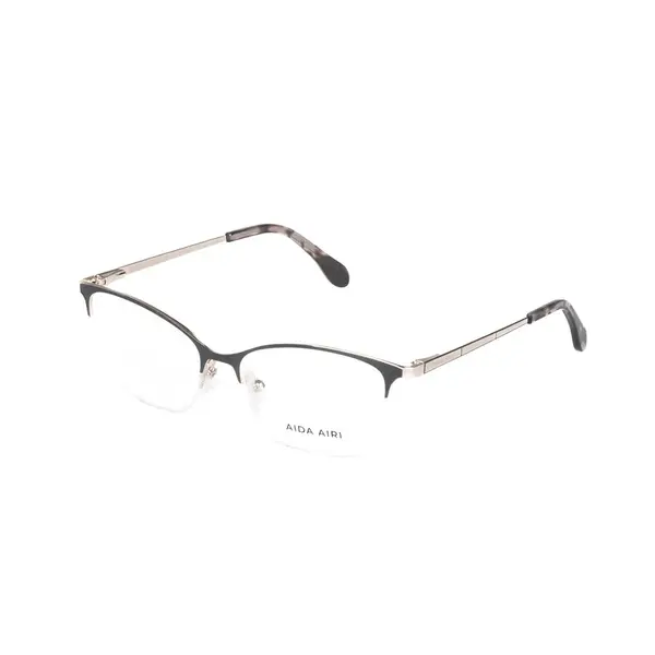 Rame ochelari de vedere dama Aida Airi MW4068 C4