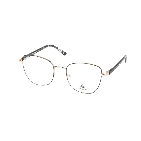 Rame ochelari de vedere dama Aida Airi V230973 C1