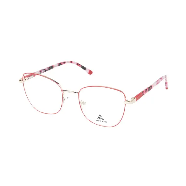 Rame ochelari de vedere dama Aida Airi V230973 C2