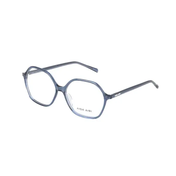 Rame ochelari de vedere dama Aida Airi WD1516 C3