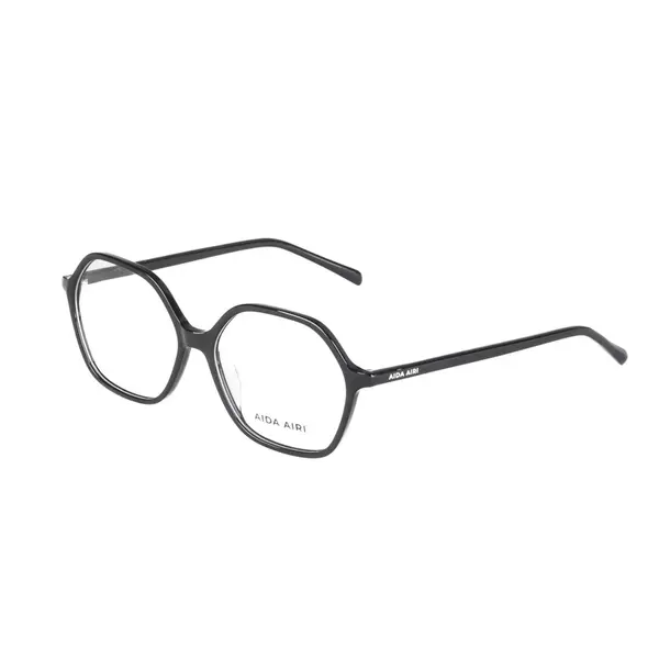 Rame ochelari de vedere dama Aida Airi WD1516 C4