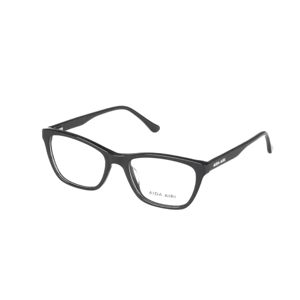 Rame ochelari de vedere dama Aida Airi WD2228 C4