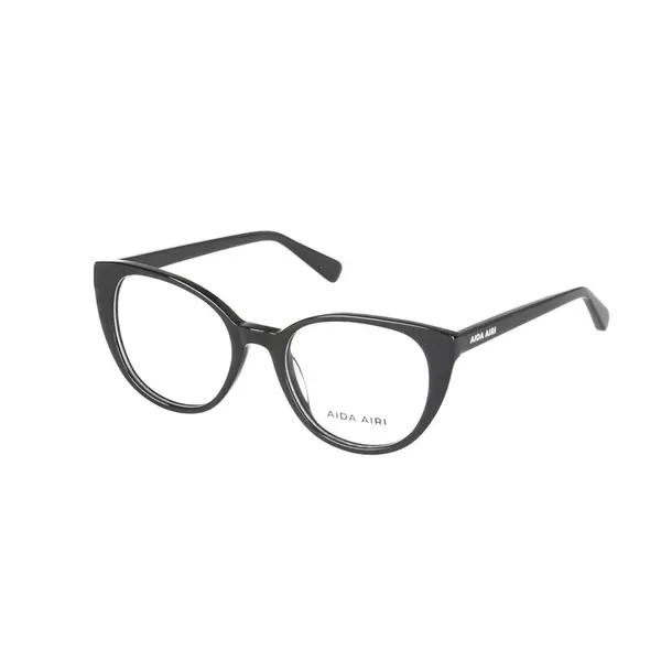 Rame ochelari de vedere dama Aida Airi WD2230 C4