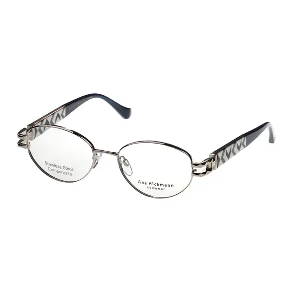 Rame ochelari de vedere dama Ana Hickmann AH1620 03A