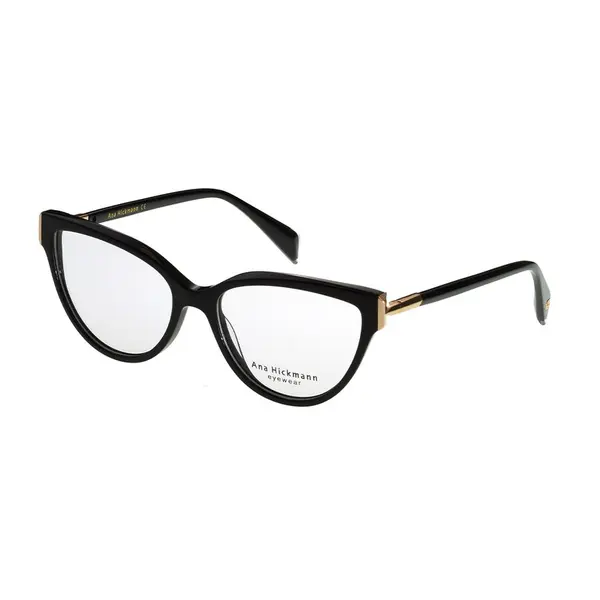 Rame ochelari de vedere dama Ana Hickmann AH6567 A01