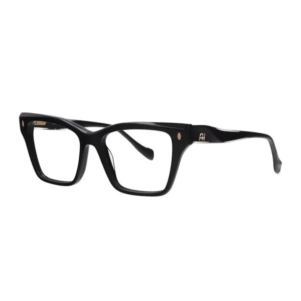 Rame ochelari de vedere dama Ana Hickmann AH6576G A01