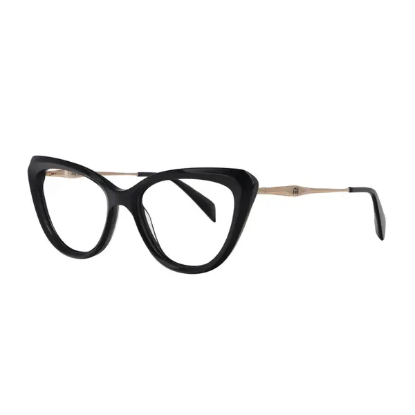 Rame ochelari de vedere dama Ana Hickmann AH6582 A01