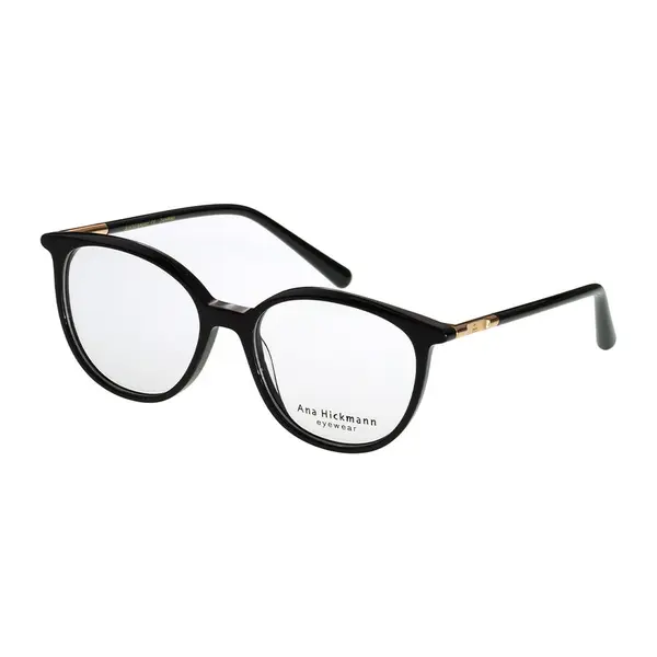 Rame ochelari de vedere dama Ana Hickmann AH6617 A01