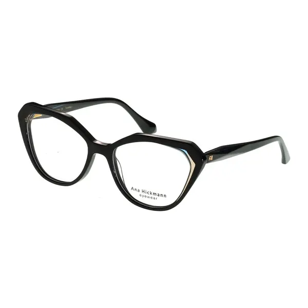 Rame ochelari de vedere dama Ana Hickmann AH6626G P01