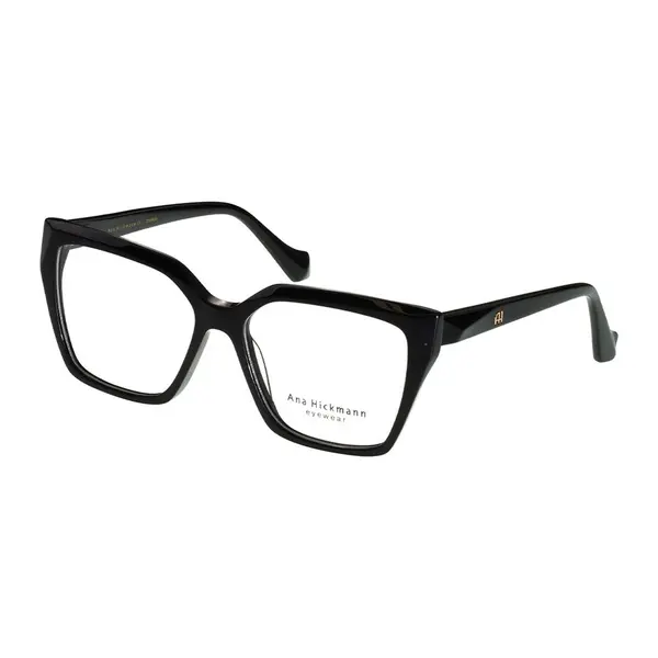 Rame ochelari de vedere dama Ana Hickmann AH6635 A01
