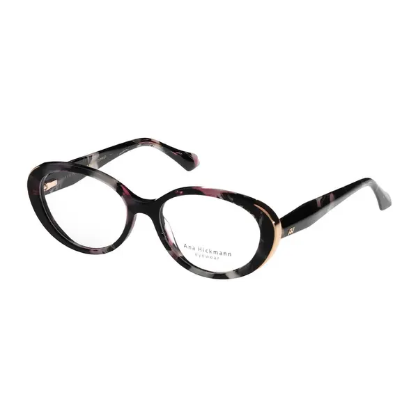 Rame ochelari de vedere dama Ana Hickmann AH6664 G21