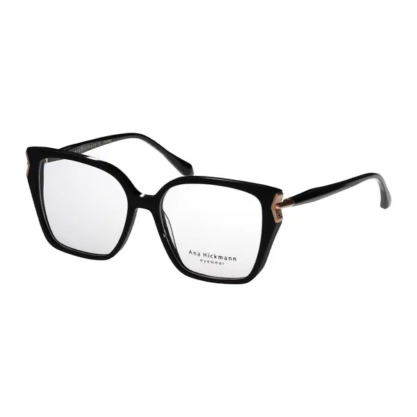 Rame ochelari de vedere dama Ana Hickmann AH6671 A01