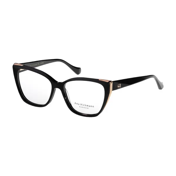 Rame ochelari de vedere dama Ana Hickmann AH6676 A01