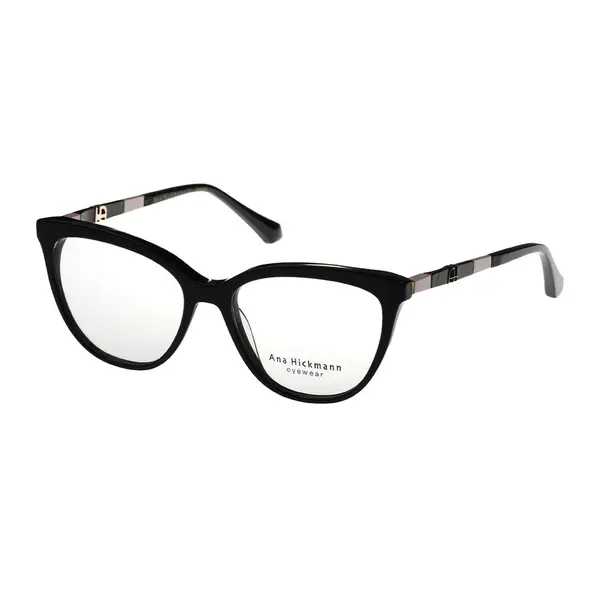 Rame ochelari de vedere dama Ana Hickmann AH6686 A01