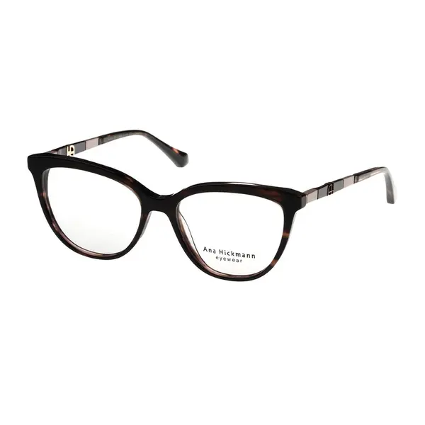 Rame ochelari de vedere dama Ana Hickmann AH6686 E01