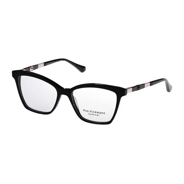 Rame ochelari de vedere dama Ana Hickmann AH6691 A01
