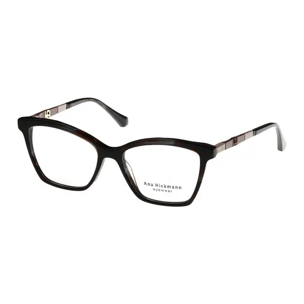 Rame ochelari de vedere dama Ana Hickmann AH6691 E01