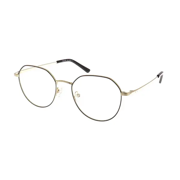 Rame ochelari de vedere dama Bench BE1038 3