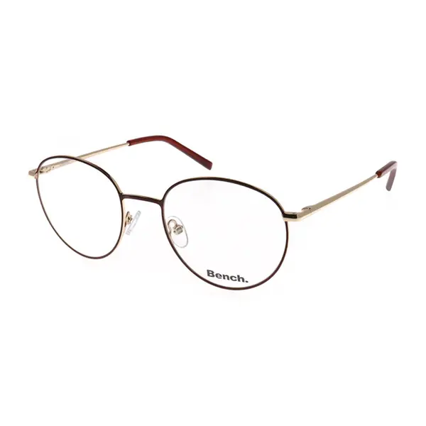 Rame ochelari de vedere dama Bench BE1054 2