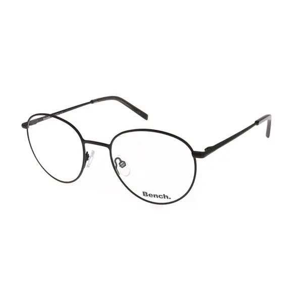 Rame ochelari de vedere dama Bench BE1054 3