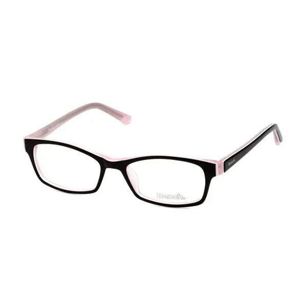 Rame ochelari de vedere dama Bench BE5021 3