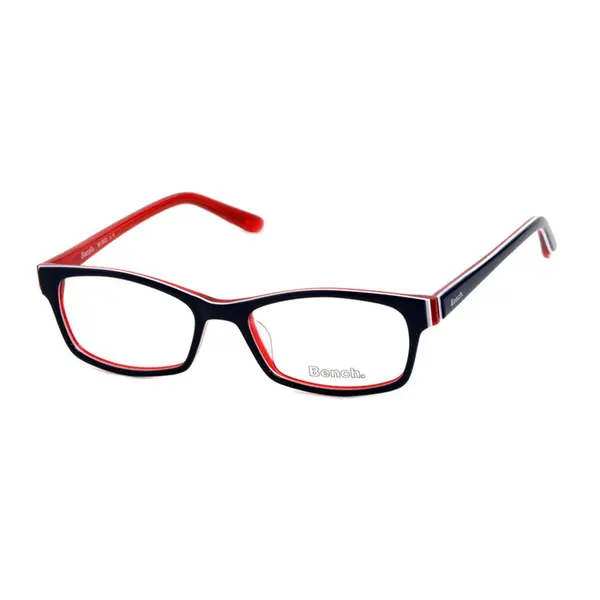 Rame ochelari de vedere dama Bench BE5021 4
