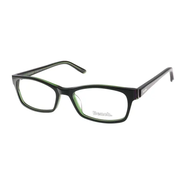 Rame ochelari de vedere dama Bench BE5021 5