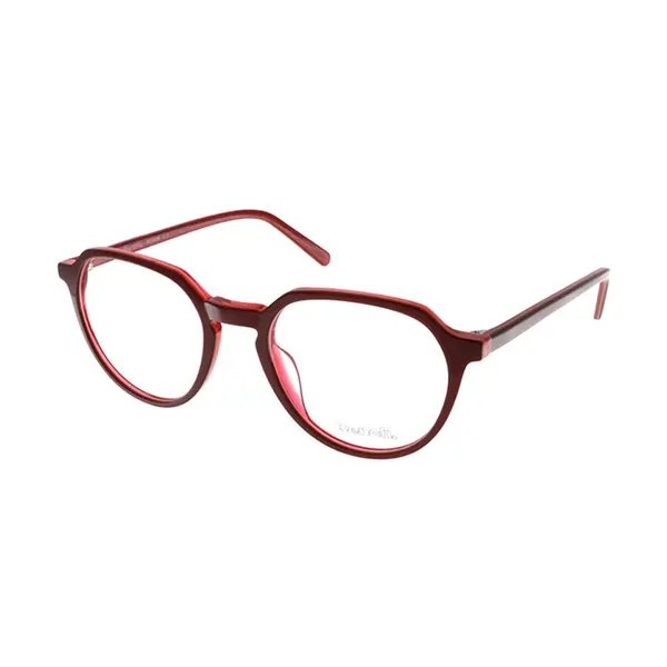 Rame ochelari de vedere dama Bench BE5036 2