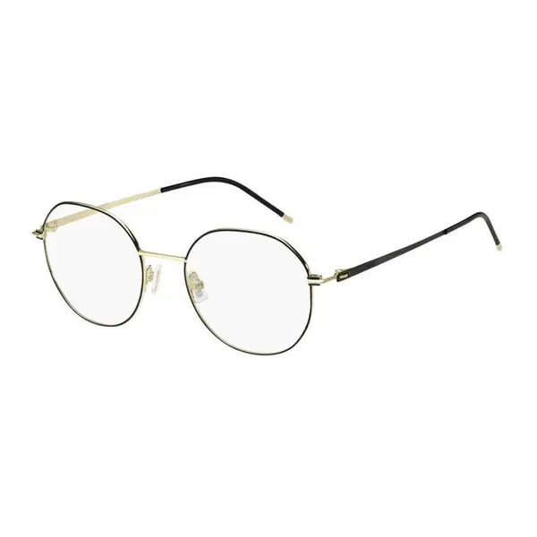 Rame ochelari de vedere dama Boss BOSS 1463 2M2