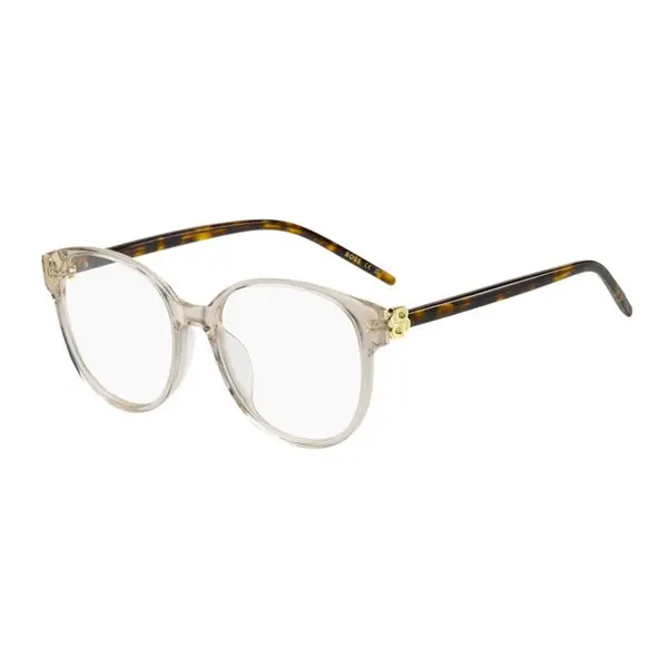 Rame ochelari de vedere dama Boss BOSS 1941/G FWM