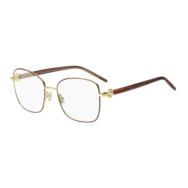 Rame ochelari de vedere dama Boss BOSS 1943 6K3