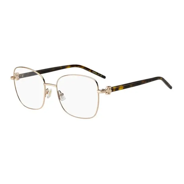Rame ochelari de vedere dama Boss BOSS 1943 DDB