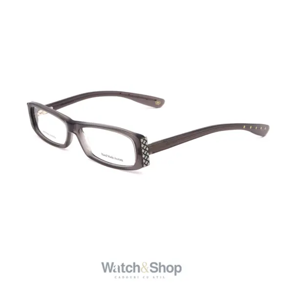 Rame ochelari de vedere dama Bottega Veneta BV135TYP