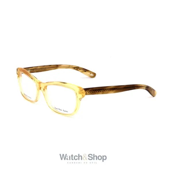 Rame ochelari de vedere dama Bottega Veneta BV205446