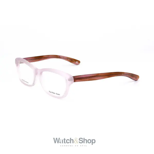Rame ochelari de vedere dama Bottega Veneta BV205449