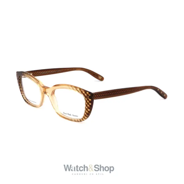 Rame ochelari de vedere dama Bottega Veneta BV236SJ9