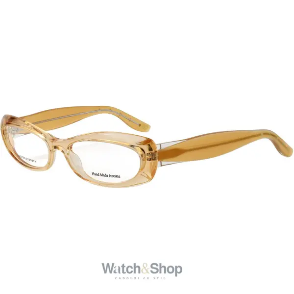 Rame ochelari de vedere dama Bottega Veneta BV84NL