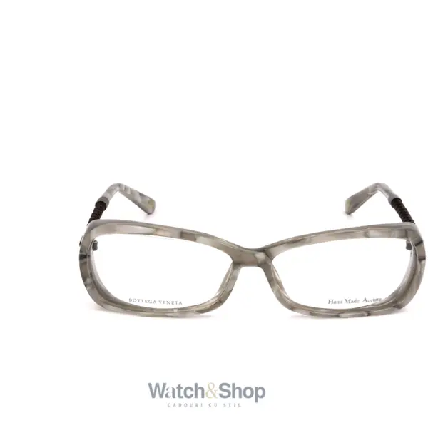 Rame ochelari de vedere dama Bottega Veneta BV97V5