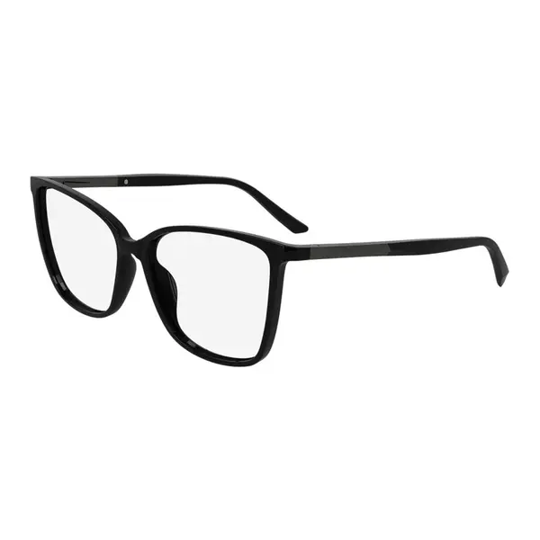 Rame ochelari de vedere dama Calvin Klein CK24545 001