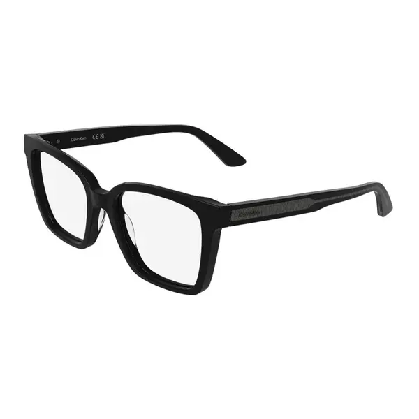 Rame ochelari de vedere dama Calvin Klein CK26512 001