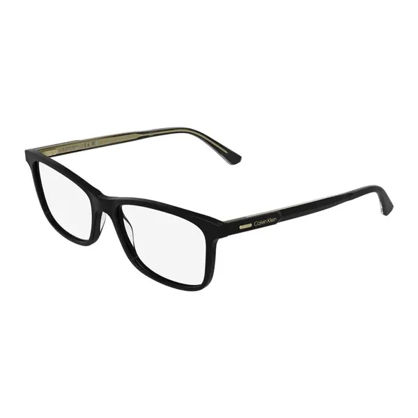 Rame ochelari de vedere dama Calvin Klein CK26516 001