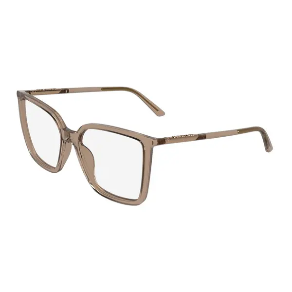 Rame ochelari de vedere dama Calvin Klein CK26518 272