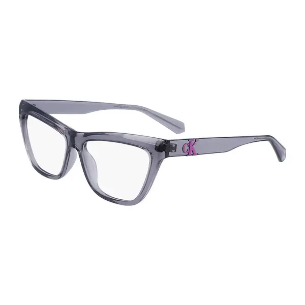 Rame ochelari de vedere dama Calvin Klein Jeans CKJ23614 050
