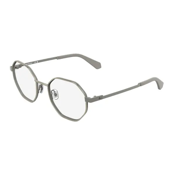 Rame ochelari de vedere dama Calvin Klein Jeans CKJ25211 718