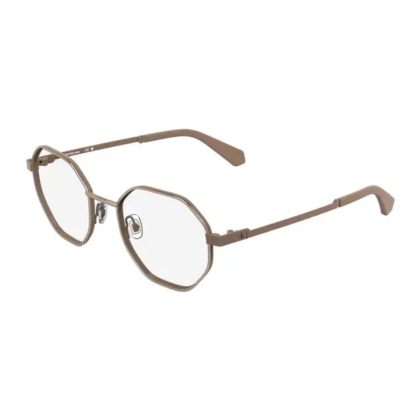 Rame ochelari de vedere dama Calvin Klein Jeans CKJ25211 770
