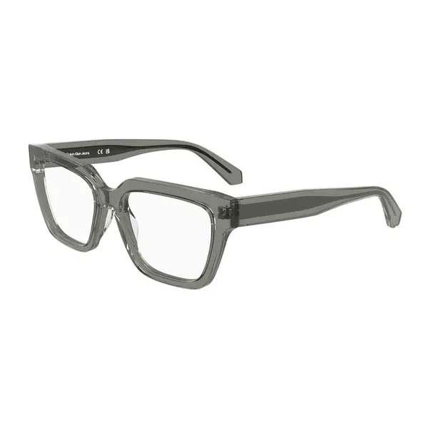Rame ochelari de vedere dama Calvin Klein Jeans CKJ25609 057