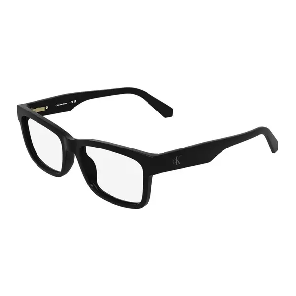 Rame ochelari de vedere dama Calvin Klein Jeans CKJ26610 001