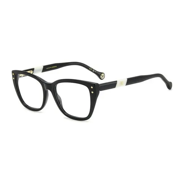 Rame ochelari de vedere dama Carolina Herrera HER 0191 80S